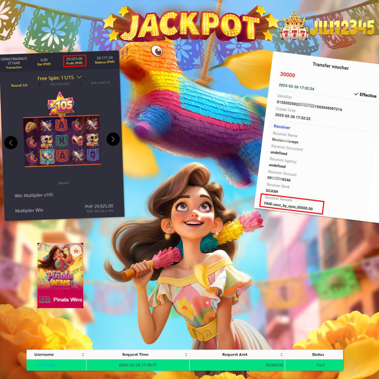 Is 99 Jili Slot Legit ba? Safe Login & Cash Out via GCash or Maya