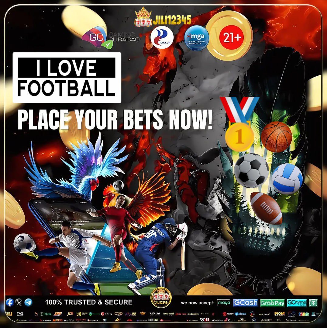 [2026] Does Helpslotwin Really Help You Win? An Honest Review for Filipino Users