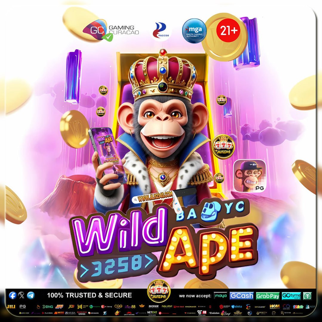 Top Features of SG7777 Slot: GCash, Maya Payments & Responsible Gaming for Filipino Users