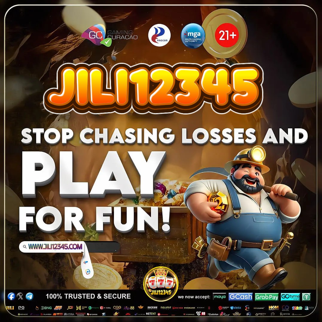 Top Strategies to Win at Slot Games and Cash Out via GCash or Maya in the Philippines