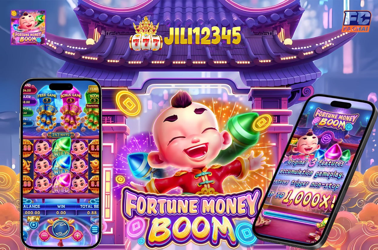 How to Win Help Slot Safely in the Philippines: App Features & Risks