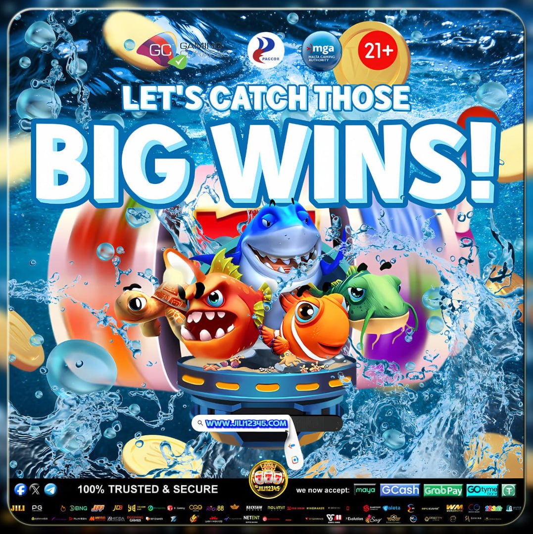 Win Slot Monitor Philippines: A Comprehensive Review of App Features and Risks