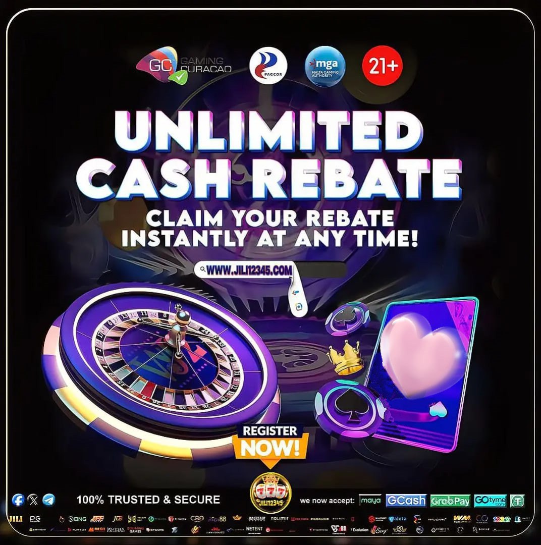 Is the New Link Slot Legit Ba? A Safe Review for Filipino Players
