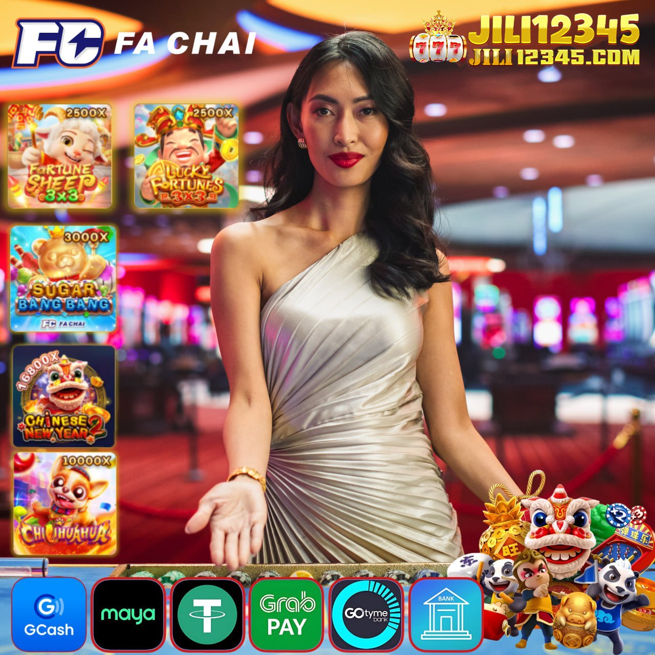 documentos legais de regulamentação