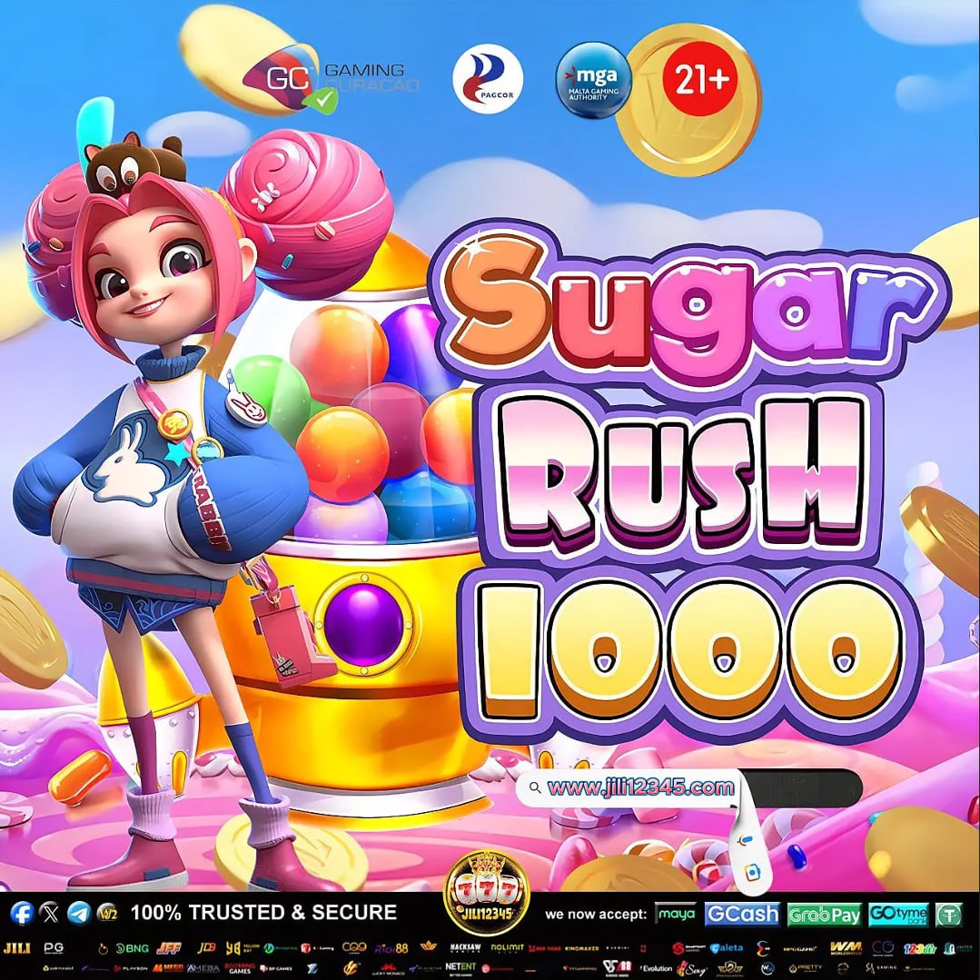 Imagem ilustrativa das regras do bingo online