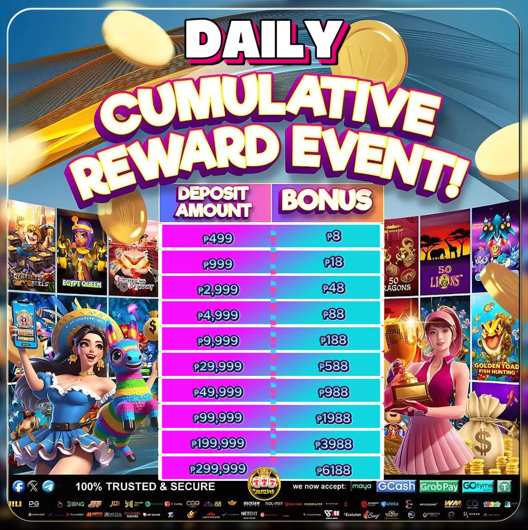 Cuidados ao jogar online