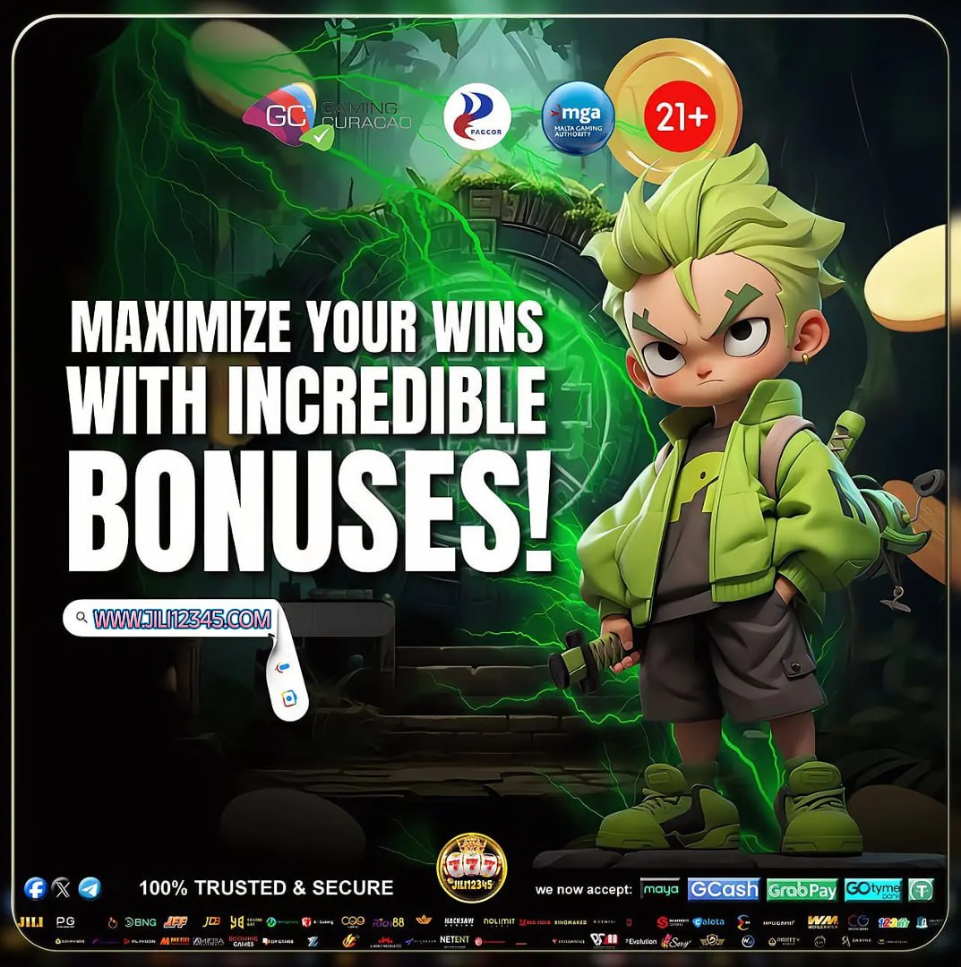 Recomendação de segurança ao jogar blackjack online