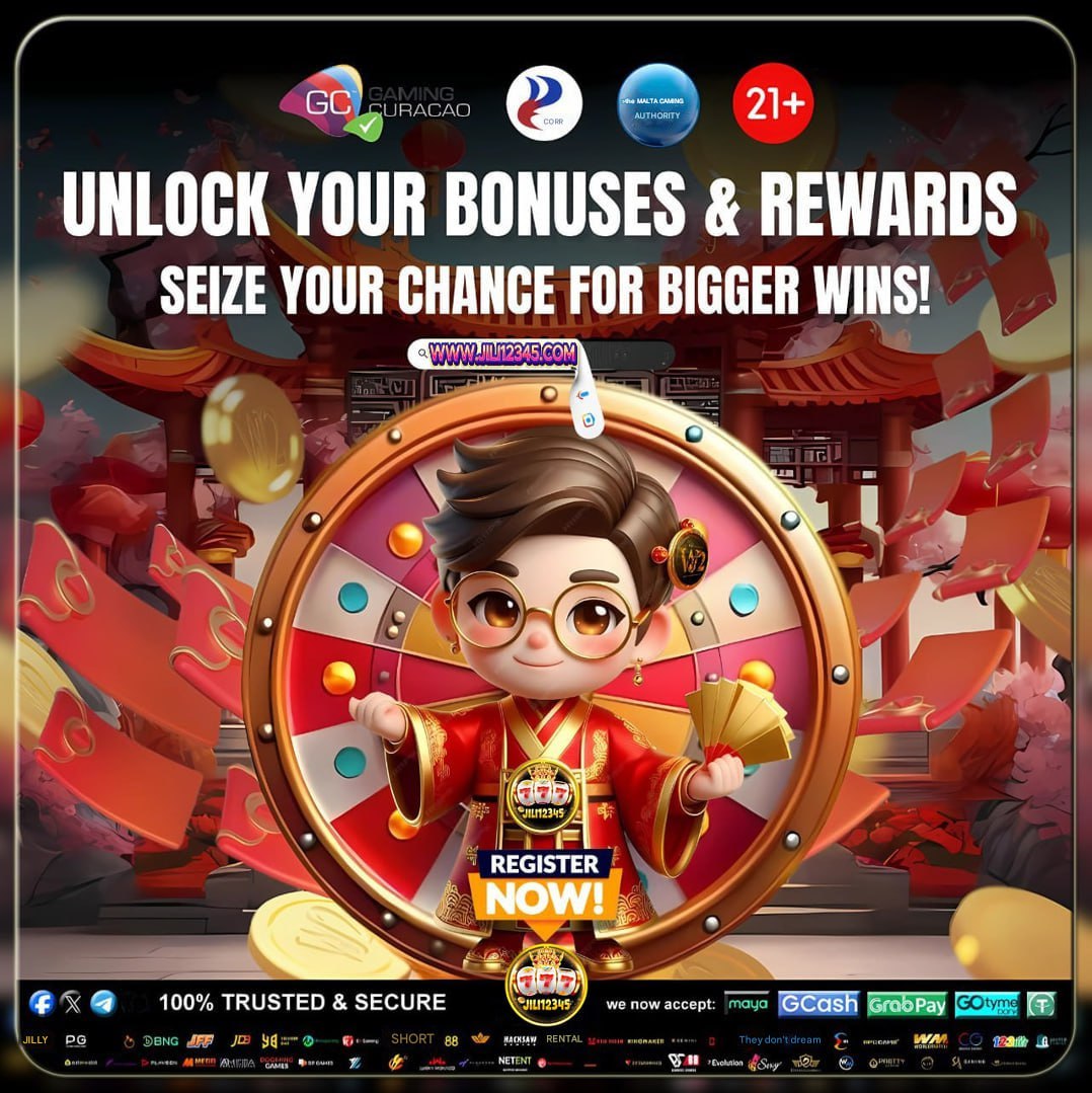 Cenário de jogos online no Brasil