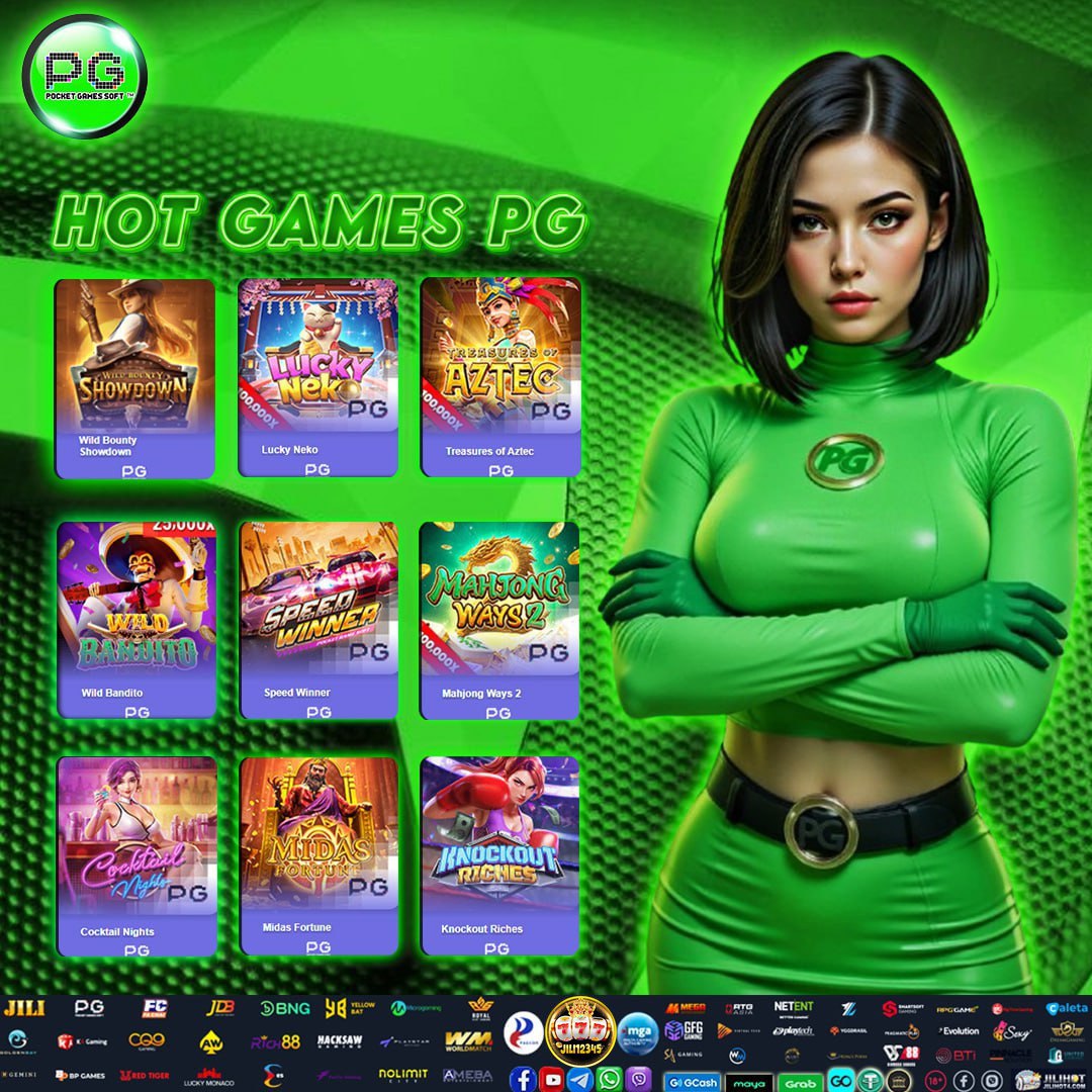 Ilustração de esportes de fantasia no Brasil