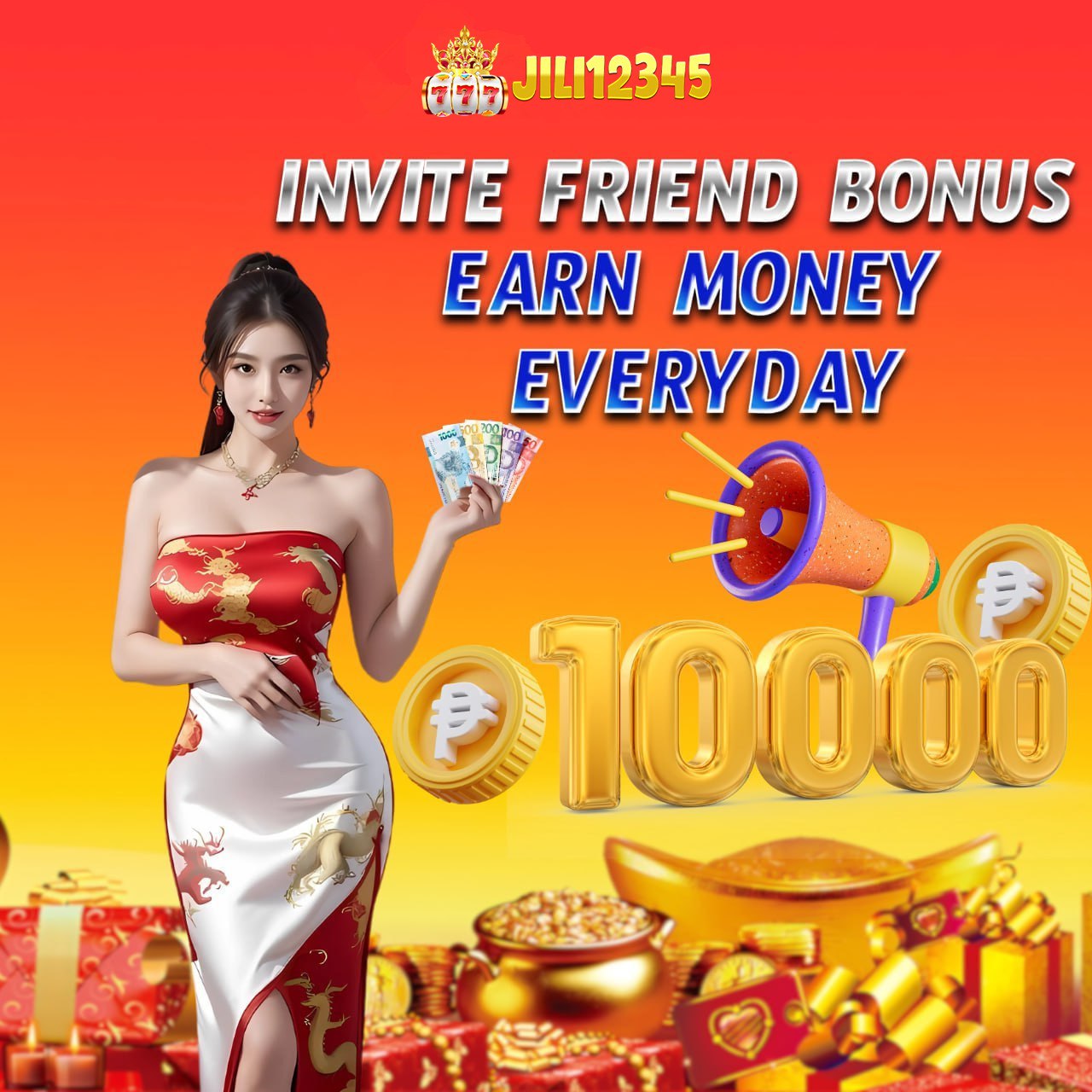 interface de plataforma de fantasy sports