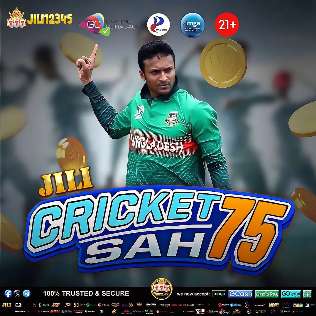 Aspectos culturais dos jogos de azar no Brasil