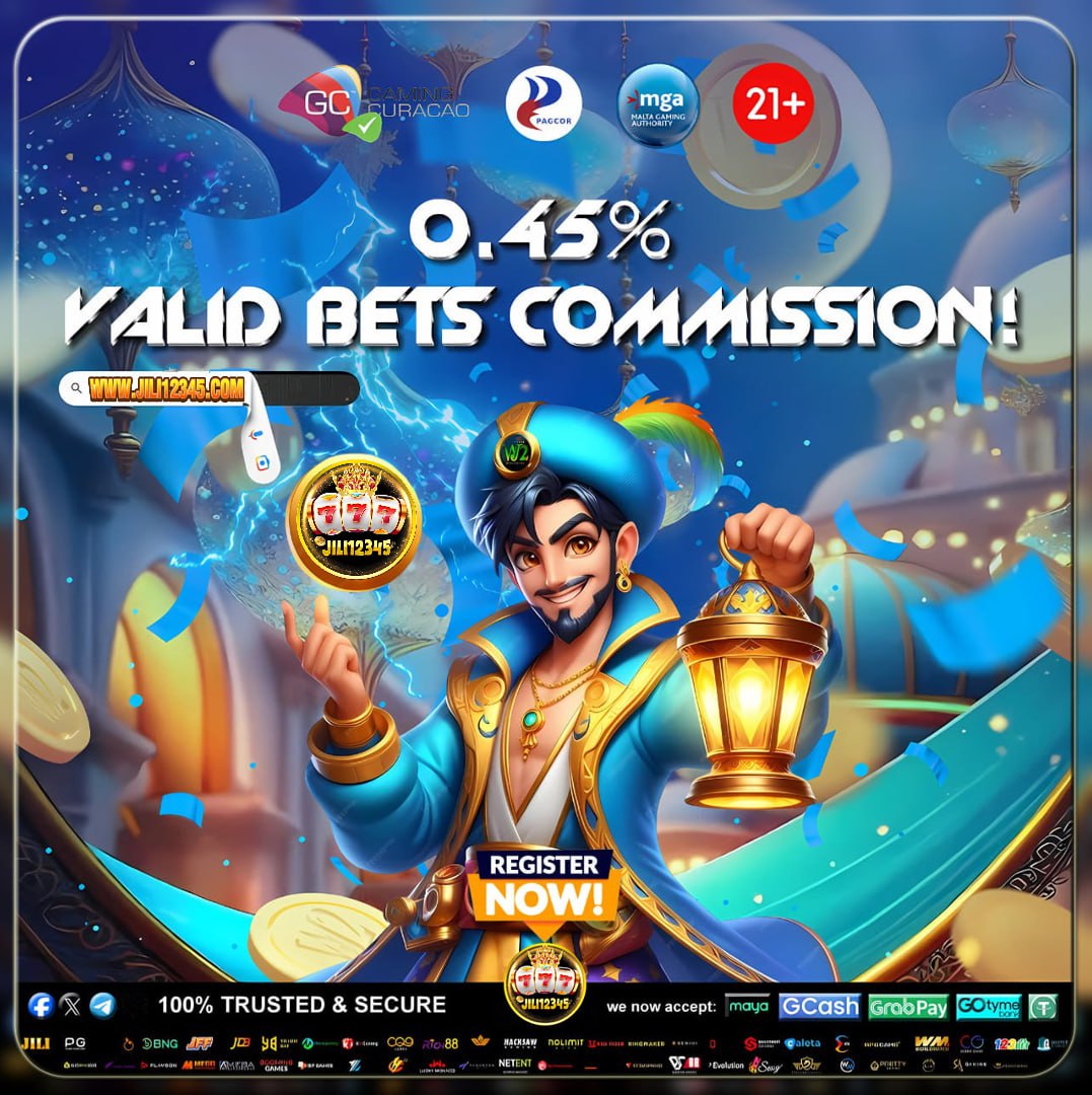 Riscos dos jogos de azar