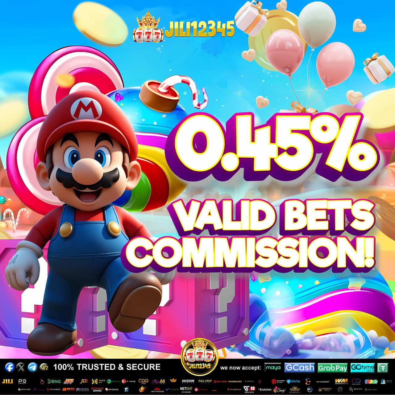 Legalidade do poker online no Brasil