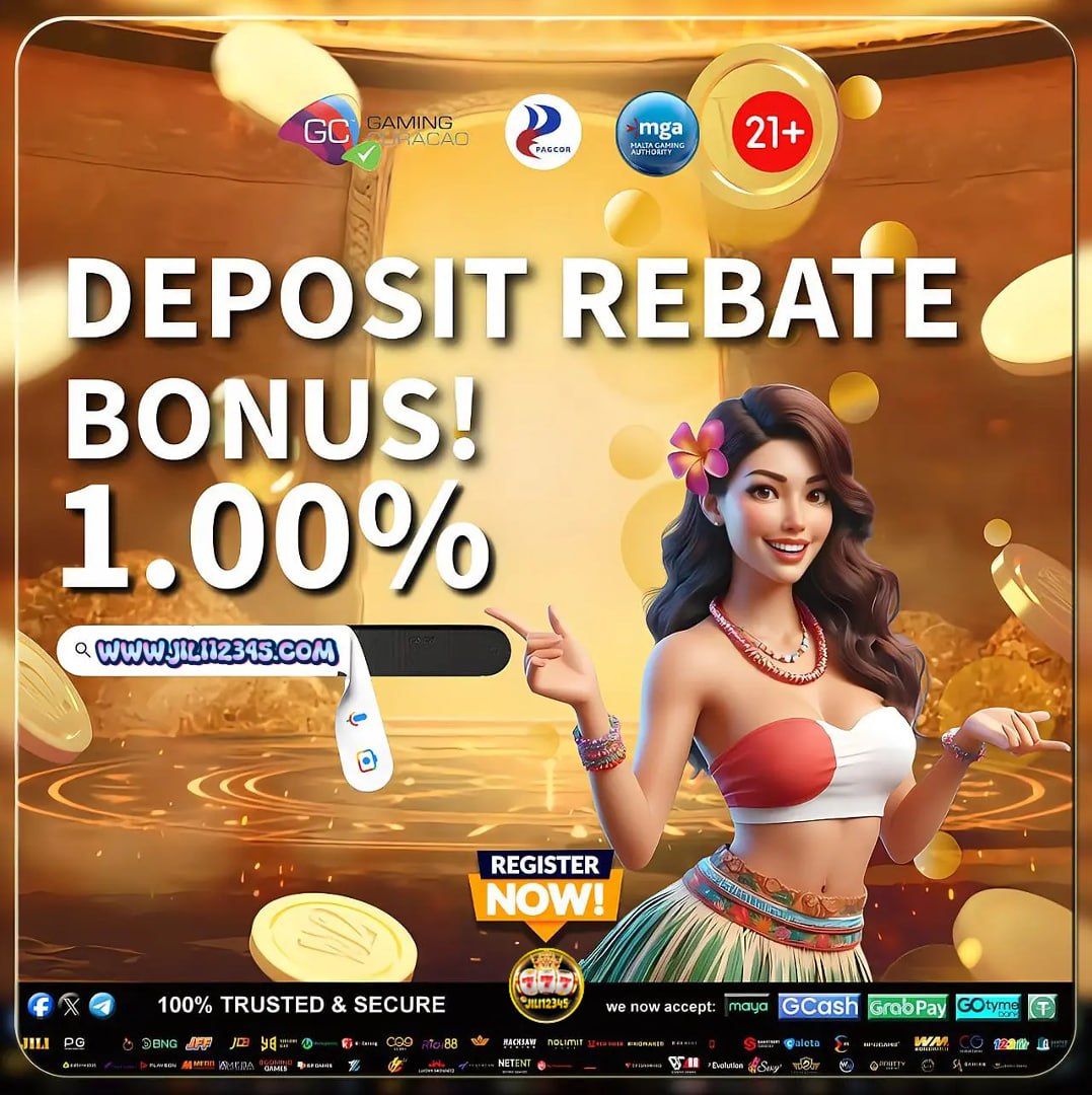 Segurança digital na internet