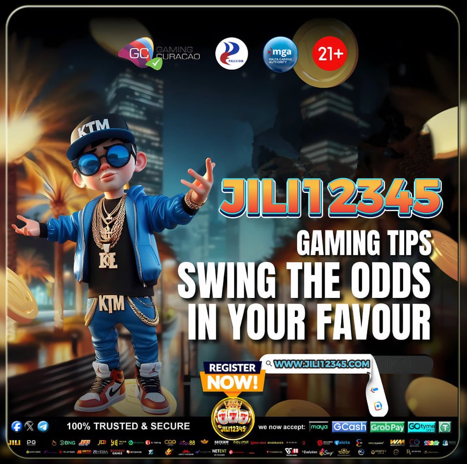 Design de jogos de slots