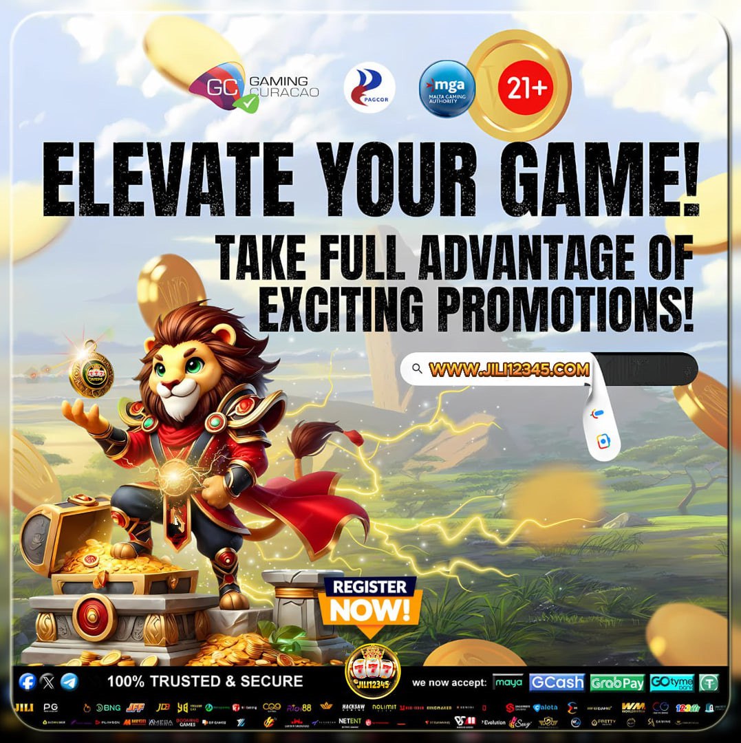 Linha do tempo dos jogos de slot online no Brasil