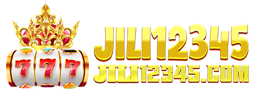Slots online com símbolos coloridos