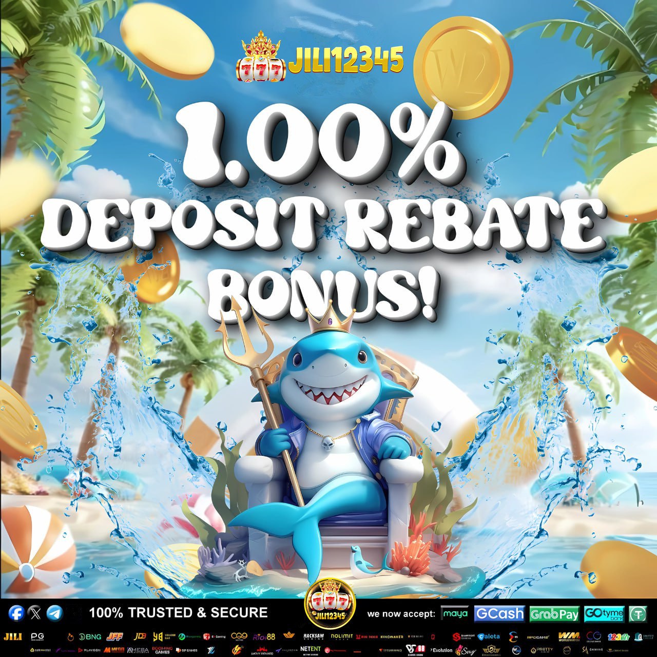 Riscos dos jogos de azar online