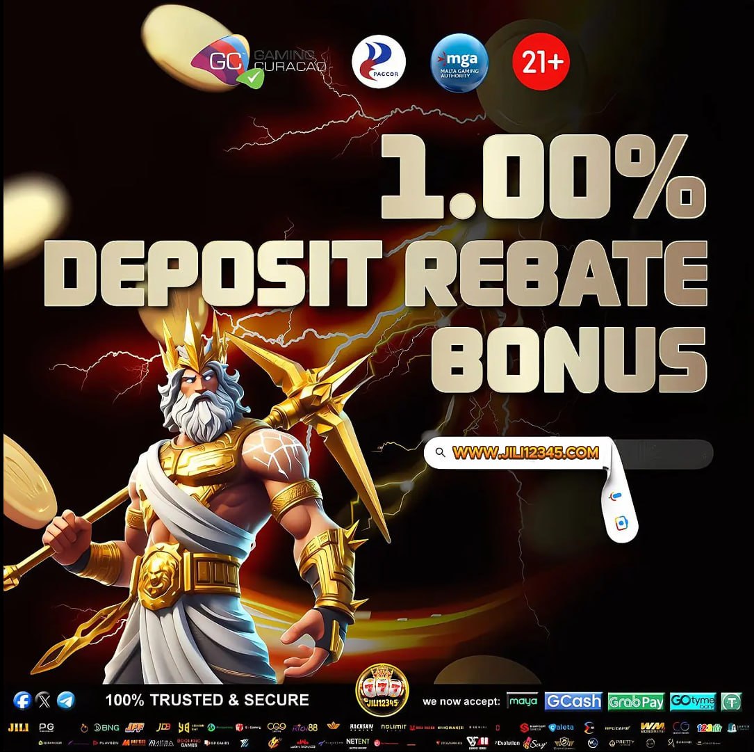 Jogador pensando sobre jogos de azar online